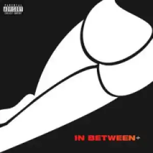 dvsn - In Between
